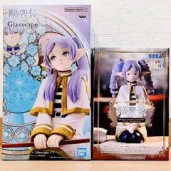 葬送のフリーレン プライズフィギュア