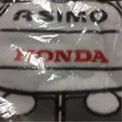 週末限定お値下げ ASIMO 3Wayジャンボフリース