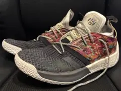 adidas Harden Vol. 2 29cmのサムネイル