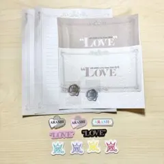 2026年最新】嵐グッズの人気アイテム - メルカリ