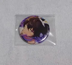 2025年最新】朔間凛月 缶バッジの人気アイテム - メルカリ