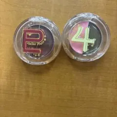 【即購入可】セーラームーン コフレ 一番くじ