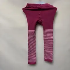 Item thumbnail for item d2bc7b75-7ce1-4aa2-8b99-7f3110bb2f55