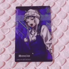 あや様 リクエスト 2点 まとめ商品