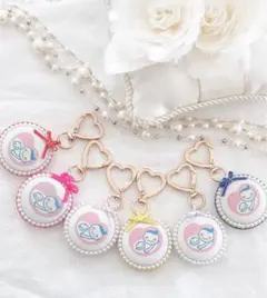 Item thumbnail for item 1f553ffd-0286-4b45-b9fe-b0e6a3992de7