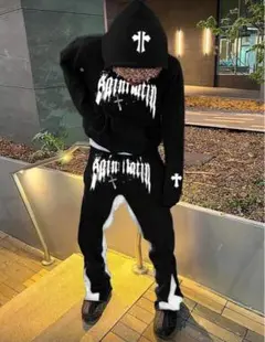 2026年最新】trapstar パーカーの人気アイテム - メルカリ