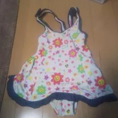 子供用水着 120サイズ