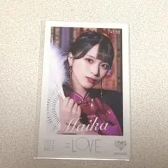 た*人様 イコラブ 瀧脇笙古 抽選会 チェキ 2026年最新】瀧脇笙古 チェキの人気アイテム - メルカリ