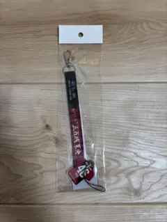 ヴィッセル神戸　五百城茉央 【スタジアムグッズショップ限定】 ボンフィン