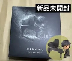 Item thumbnail for item a0289b18-b7eb-4715-8d93-d5e3727cc8d8