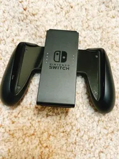 新品未使用 純正品任天堂スイッチ ジョイコン