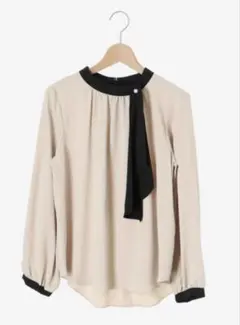 すいとぴー様 リクエスト 3点 まとめ商品