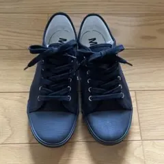 ムーンスター スニーカー