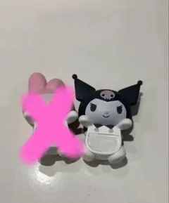 クロミ ヒッパーズ