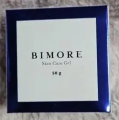 2026年最新】ビモア スキンケアジェルの人気アイテム - メルカリ