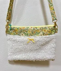 Item thumbnail for item 02fc003d-09c9-4e1c-8e47-1fc63f721063