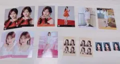 ＝LOVE イコラブ 髙松瞳まとめ売り