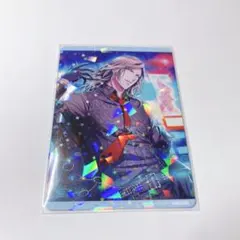 カミュ キャラクターグッズ