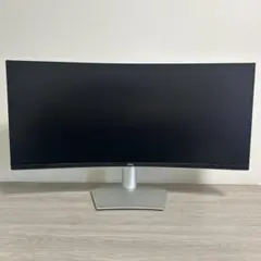 2026年最新】dell 34インチ モニターの人気アイテム - メルカリ