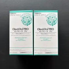 Item thumbnail for item e6affbf7-e3d9-4cbe-8031-e8ba2eee47fd