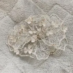 Item thumbnail for item 554a88a2-11a9-4a25-b895-b516199c9537