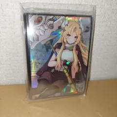 2025年最新】エクレシア スリーブの人気アイテム - メルカリ