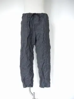 Item thumbnail for item a6aab521-2b4a-4c5d-a0f8-7217c2ee0f6c