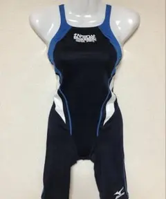 2025年最新】競泳水着 セントラルの人気アイテム - メルカリ