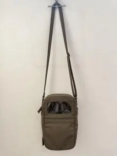 2026年最新】Helmut Lang メンズ ショルダーバッグの人気アイテム
