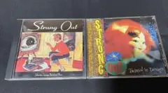 キャロル•キング 2作品セット販売 国内盤CD - メルカリ