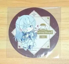 2026年最新】イナナの人気アイテム - メルカリ