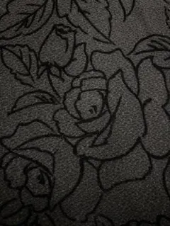 Item thumbnail for item b9770b5d-fe56-4baf-9cb7-562781773176