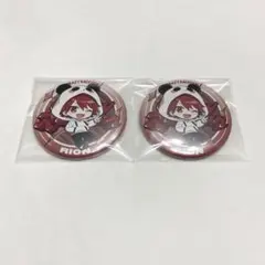 2026年最新】rion crの人気アイテム - メルカリ