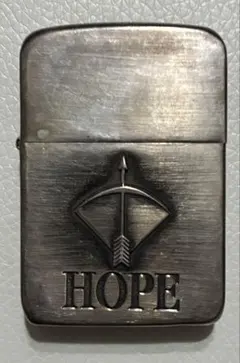 激レア】ZIPPO FMW HAYABUSA 箱あり ピンバッジ付 - メルカリ