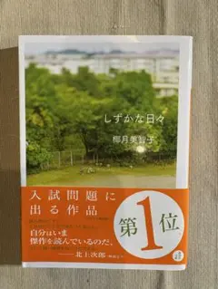 Item thumbnail for item 572809c1-0047-419b-bc3a-f8e0dd7afbee