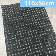 花柄　和風　生地　菊　コットン　洋裁　ガーリー　かわいい　ハンドメイド　DIY