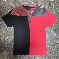 Item thumbnail for item 992135c1-f578-404c-b897-89dd9c65077d