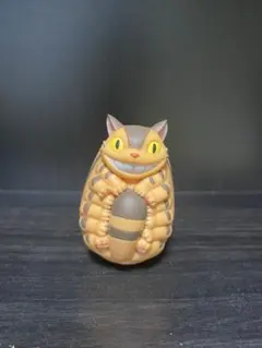 Item thumbnail for item cbb91d37-6957-44f4-85c3-0454a407a69a