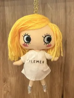 2026年最新】イルメール シークレットの人気アイテム - メルカリ