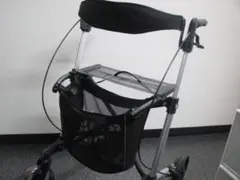 2026年最新】パラマウントベッド 歩行器の人気アイテム - メルカリ