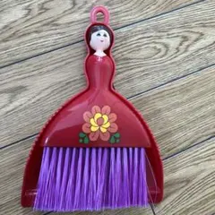 Item thumbnail for item b9e5dedd-83c1-406c-82e8-d1c01bf05b2f