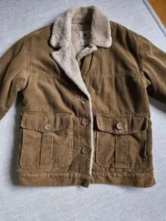 Item thumbnail for item 270a72f8-0a2c-48c4-bec4-b8977cc34d3d