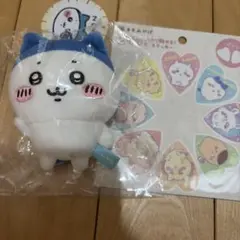 2026年最新】ちいかわグッズの人気アイテム - メルカリ