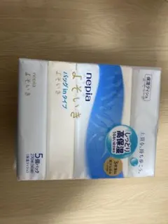 Item thumbnail for item a1fbf95b-6ec7-40bc-8271-34593991827c