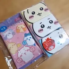 ちいかわ 保湿ペーパー ポケットティッシュ 16パック - メルカリ