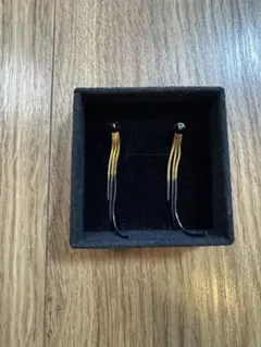 2026年最新】IOSSELLIANIの人気アイテム - メルカリ