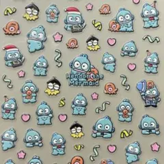 ナツ様 リクエスト 5点 まとめ商品