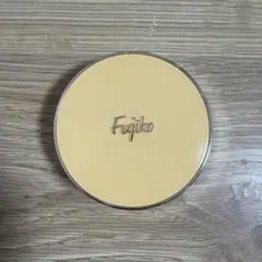 Fujiko あぶらとりウォーターパウダーNEO SPF33・PA+++のサムネイル