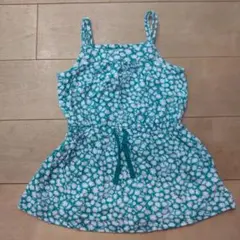 ギャップ ワンピース 95 2歳～3歳
