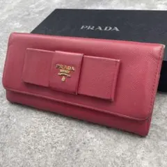 Item thumbnail for item 213116f0-3c29-482f-b2e0-662f589c8dfb